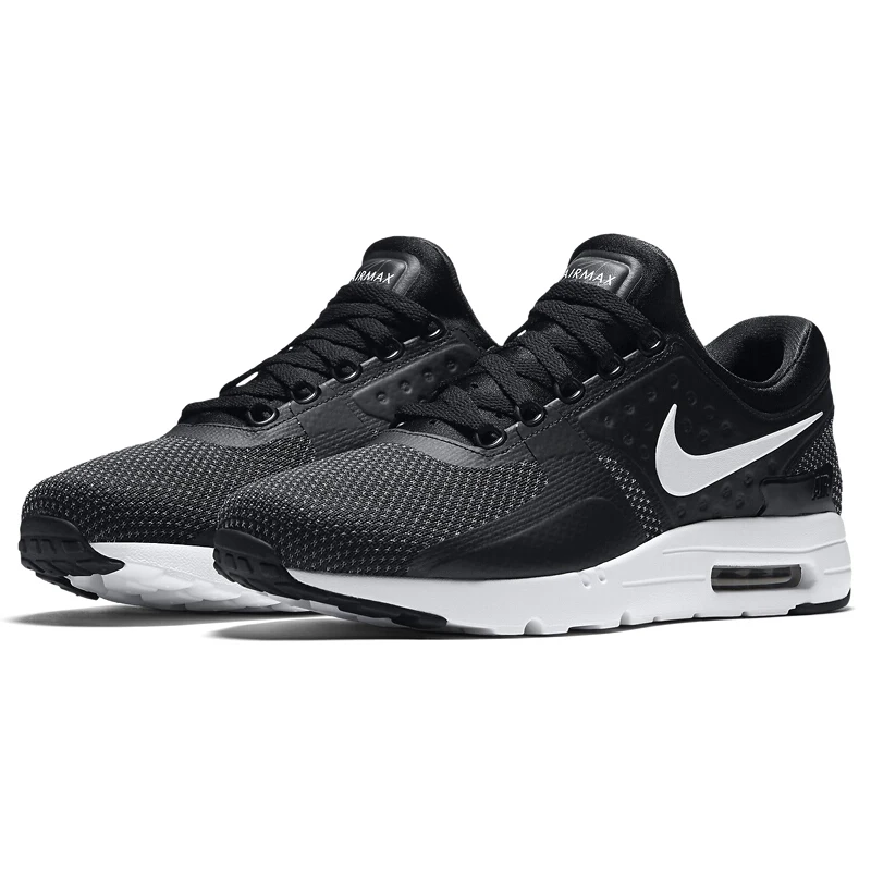 nike air max zero mens