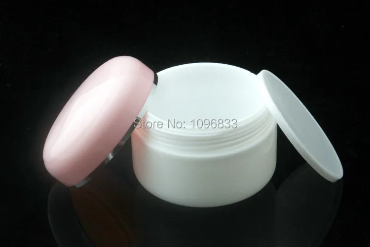 Косметическая Банка Для Лица Купить