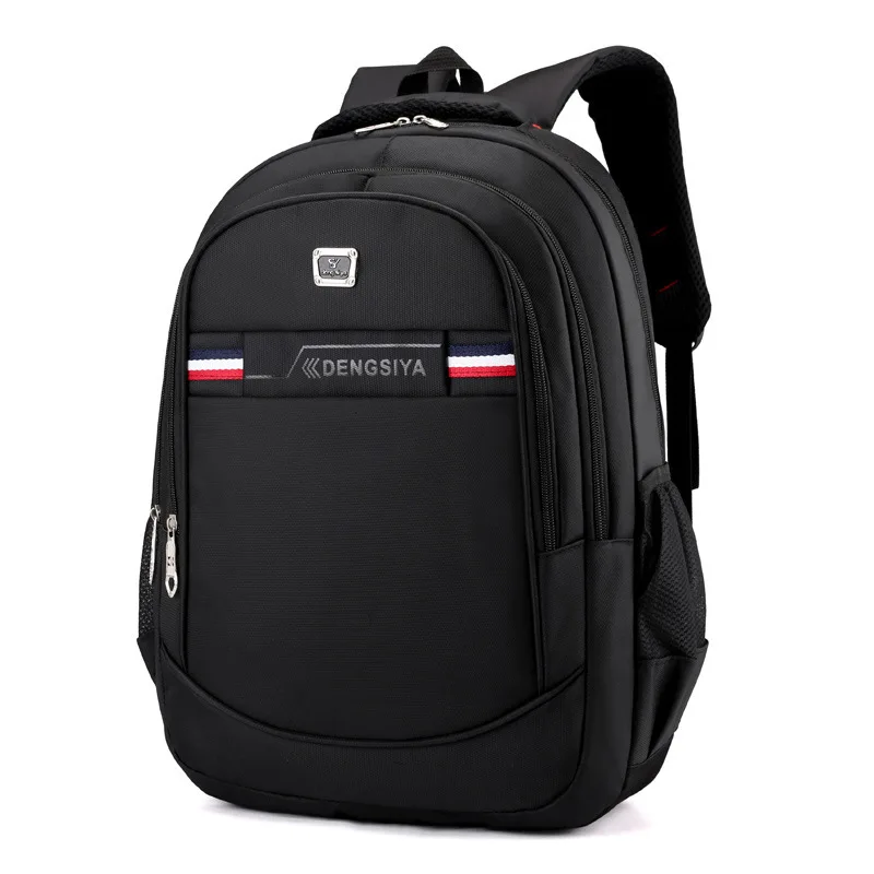 

Men Backpack Oxford Male Travel Bags Fashion Women Designer Laptop Backpacks Large Capacity Rucksack College Student Bag