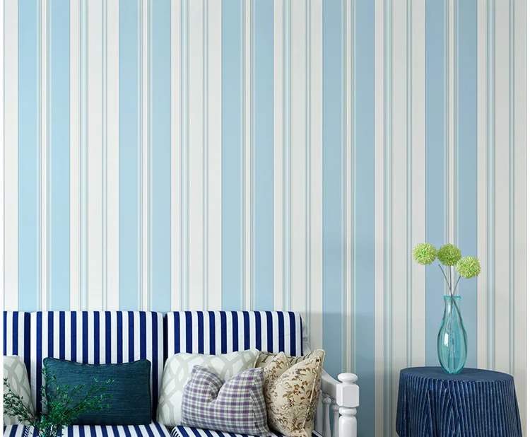 3750853091_1380557572