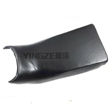 150-250CC 4 колеса картинг детская коляска ATV UTV сиденье велосипеда седло