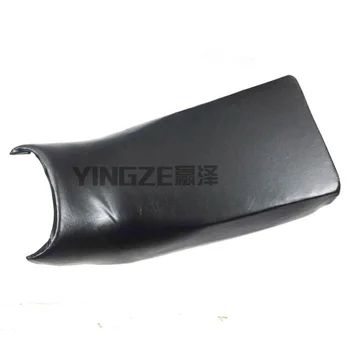 

150-250CC 4 Wheels GO KART KARTING ATV UTV Buggy Dirt Bike Seat Saddle