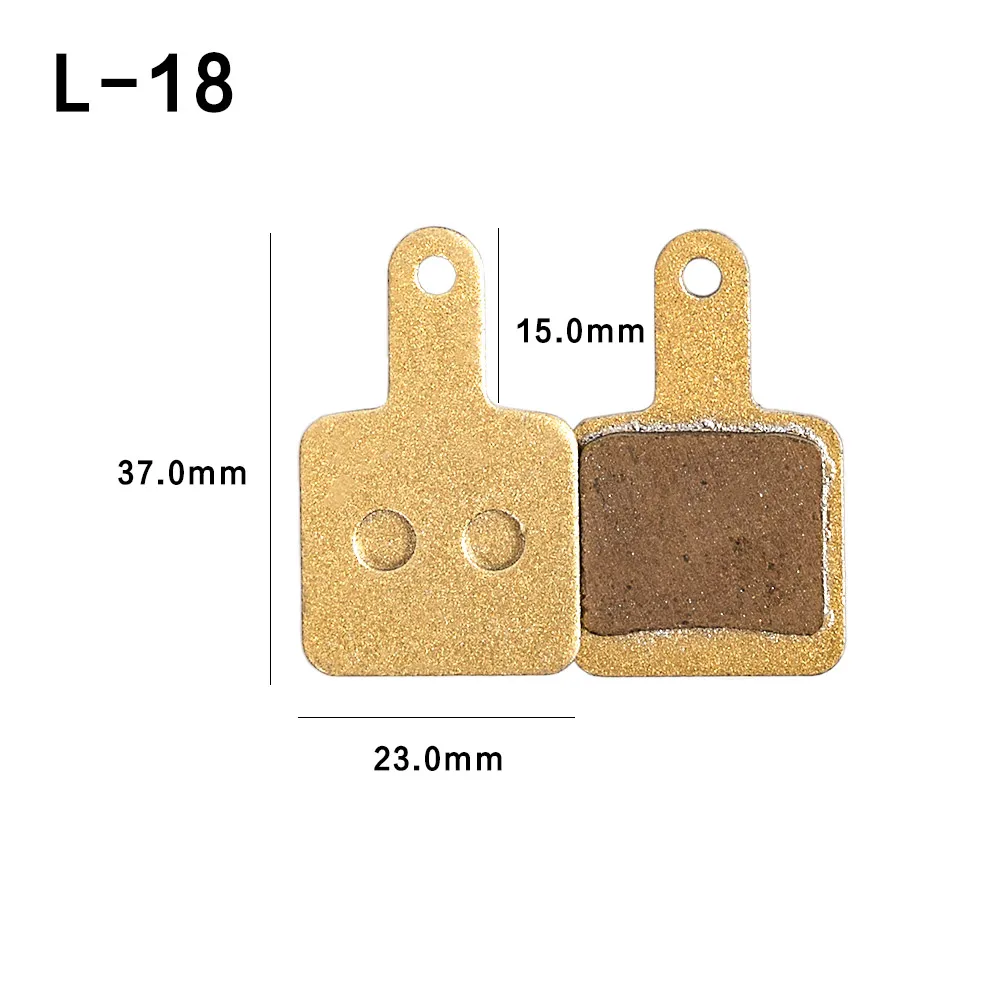 L-18