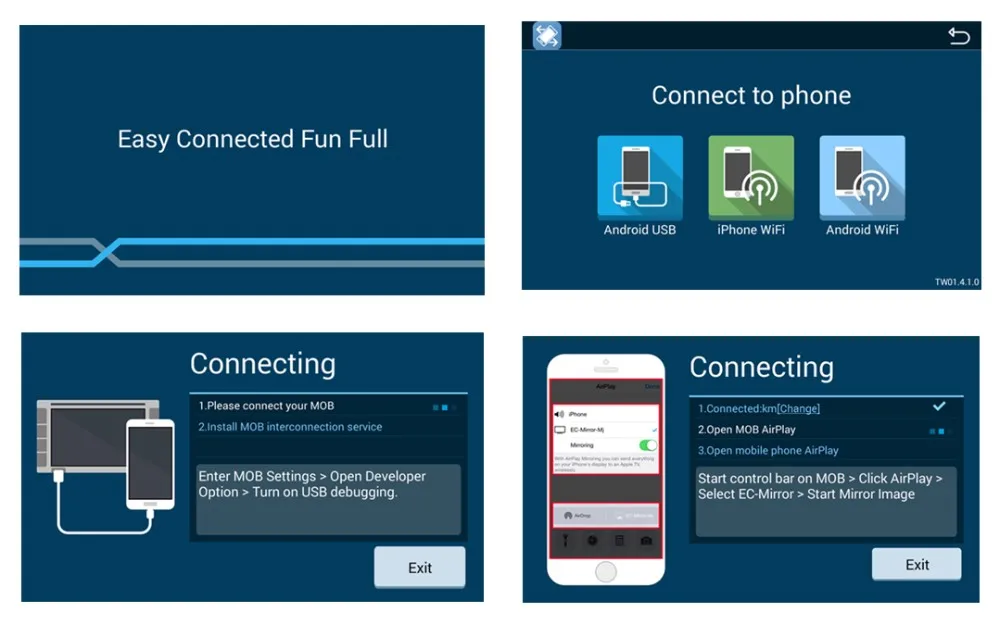 Clearance 8" Android Car Multimedia Stereo GPS Navigation DVD Radio Audio Sat Nav Head Unit for Chevrolet Cruze Chevy 2012 2013 2014 2015 13 Clearance 8" Android Car Multimedia Stereo GPS Navigation DVD Radio Audio Sat Nav Head Unit for Chevrolet Cruze Chevy 2012 2013 2014 2015 13