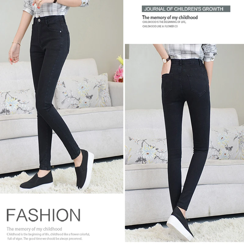 TB2XrS8cC69F1JjSZFOXXXK.VXa_!!887128748