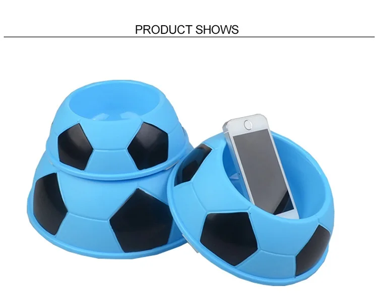G46_Newest_Plastic_Pet_Dogs_Feeding_Food_Bowl_Candy_color_Football_pattern_Round_dish_Drinking_Water_Feeder_Bowls_for_Dogs_Cats_ (12)
