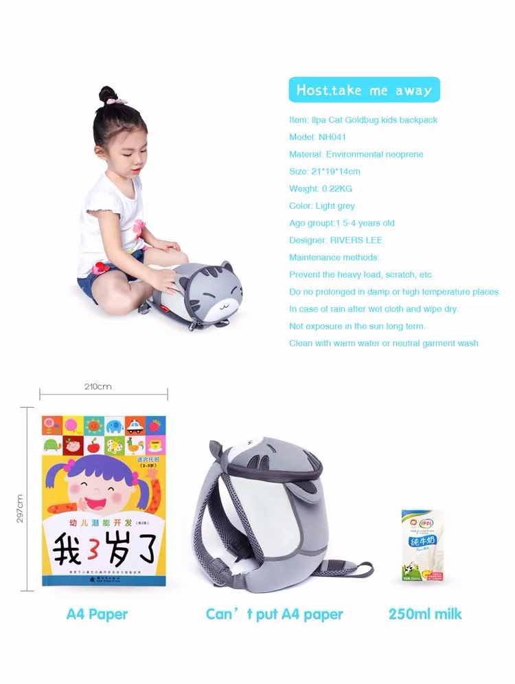 HTB1WjBHOXXXXXbXXpXXq6xXFXXXw