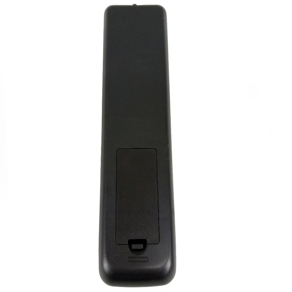 1B