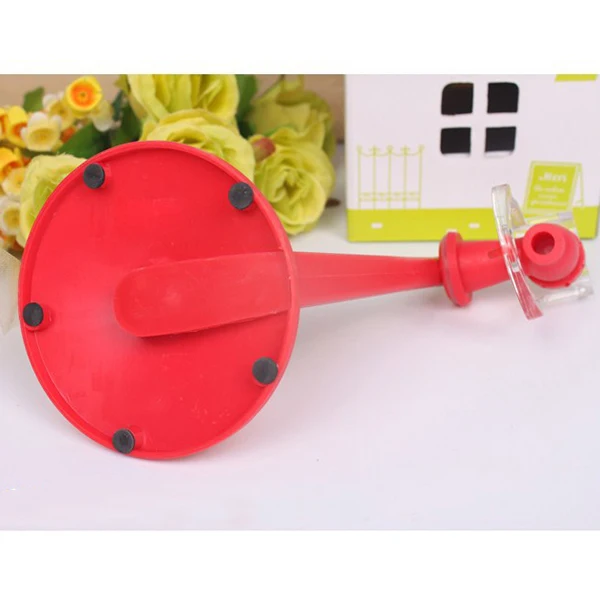 New Portable Kitchen Drinking Soda Gadget Party Drinking Dispenser tools