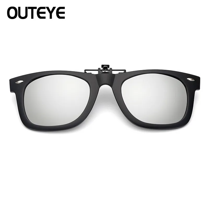 clip on sunglasses (8)