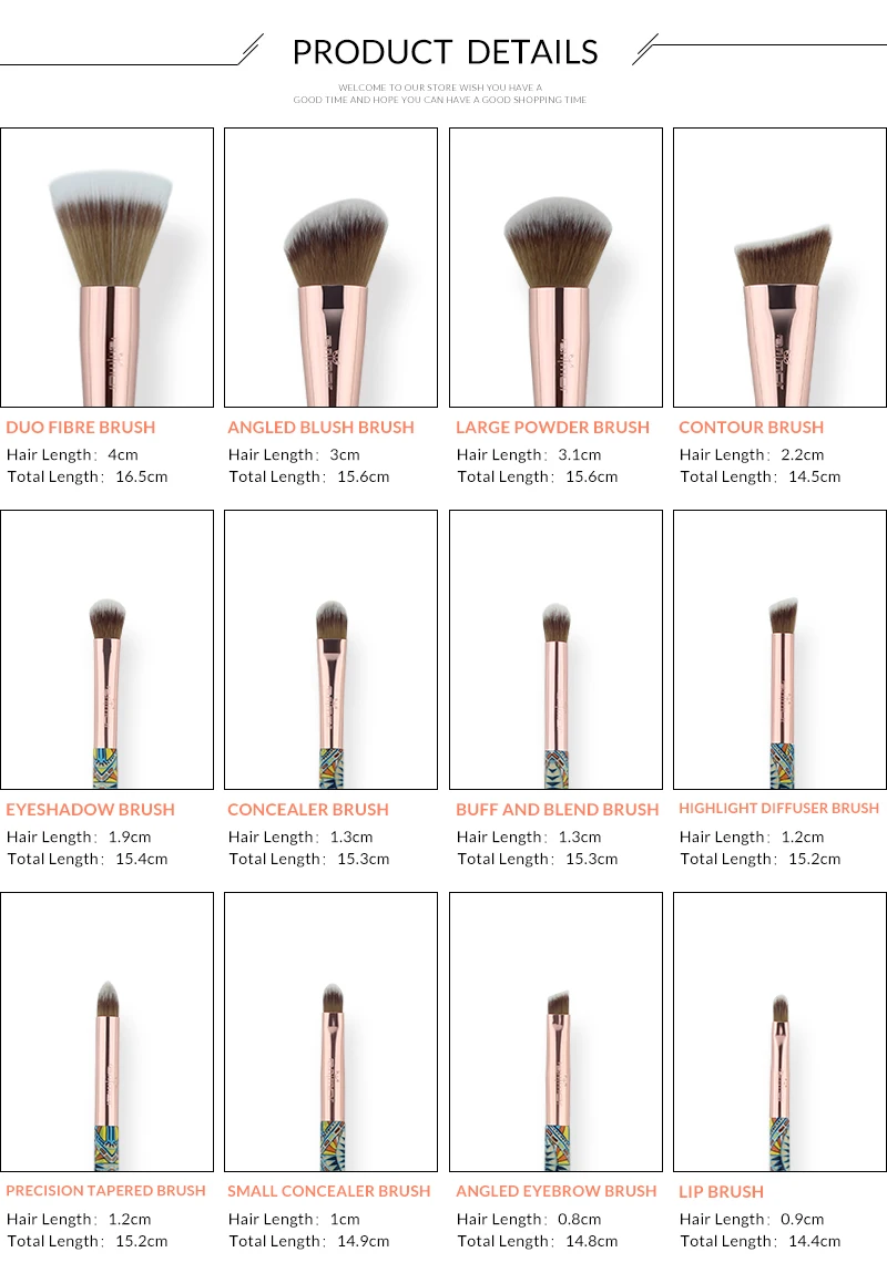 makeup brushes (2)