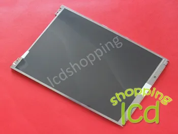 

12.1inch 800*600 lcd panel TM121SV-02L11 for laptop