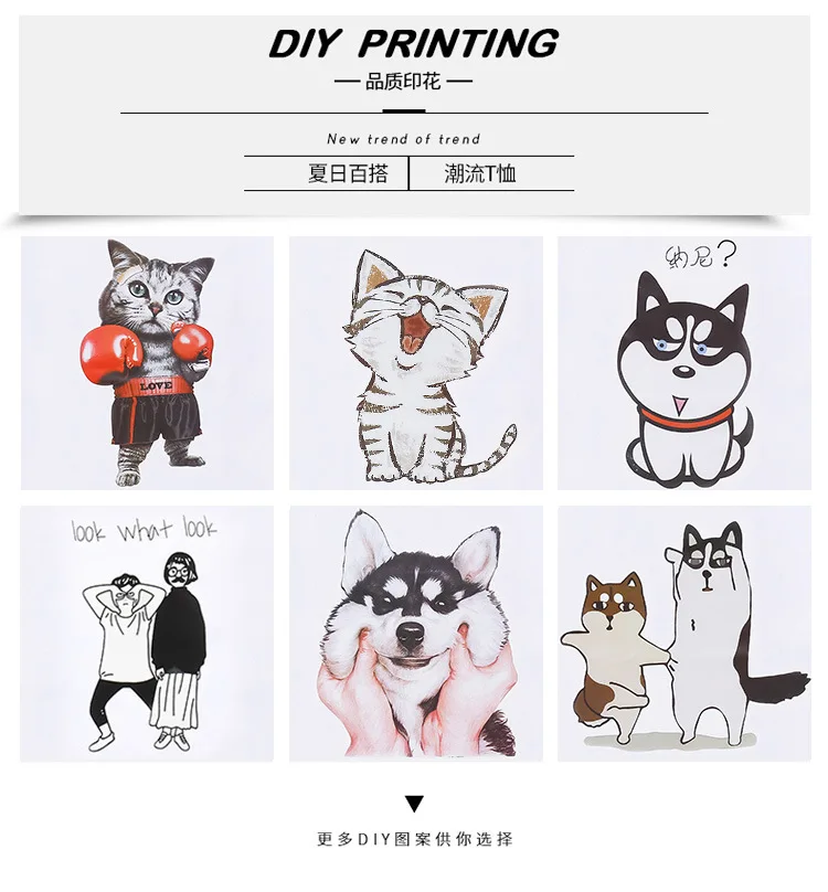 00005_8792034958_21324730