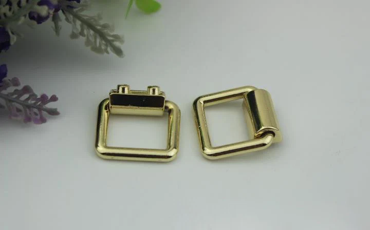 234520170825175833