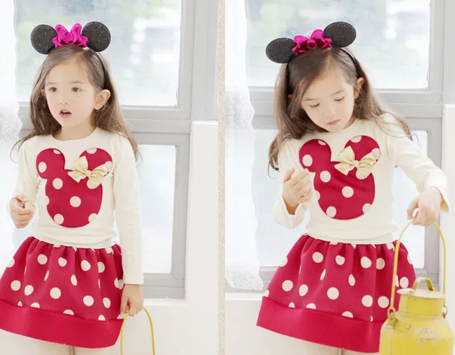 2845228650_724114570