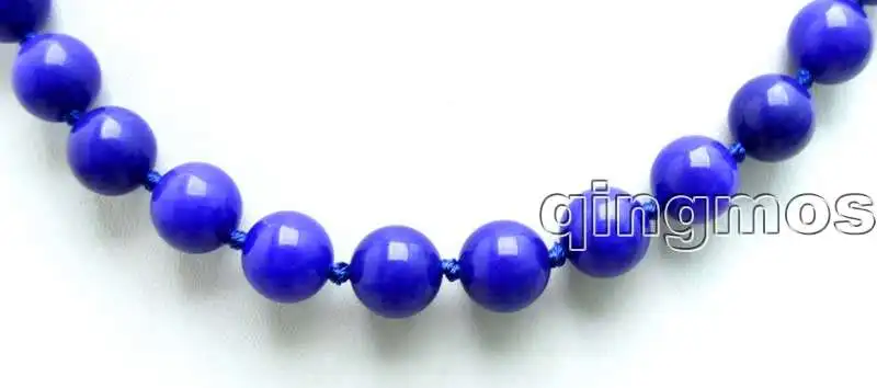 WELCOME TO QINGMOS STORE