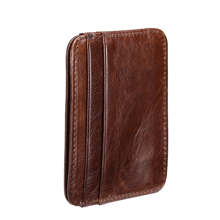 card wallet 114