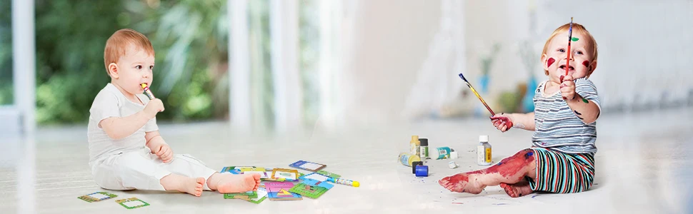 Sons de Instrumentos de Música Educativos para Crianças de Inteligência em Desenvolvimento Centímetros Jogar Jogando Tapete Musical Brinquedo Brinquedos 148*60 Mat & 11 Brinquedos e hobbies