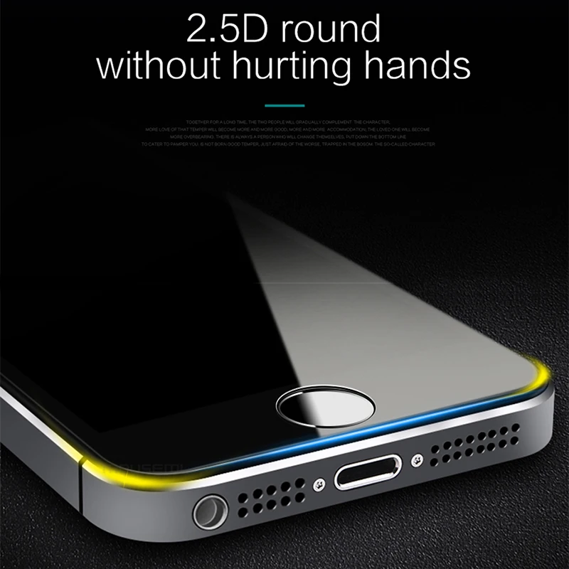 IP5-3