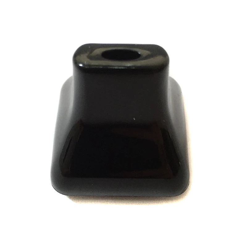 

5pcs/lots Titan II Dry herb Vaporizer Replaceable mouthpiece