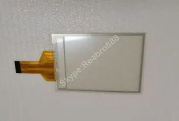 

Touch panel for UG221H-LE4 UG221H-LR4 UG221H-LC4 Touch glass