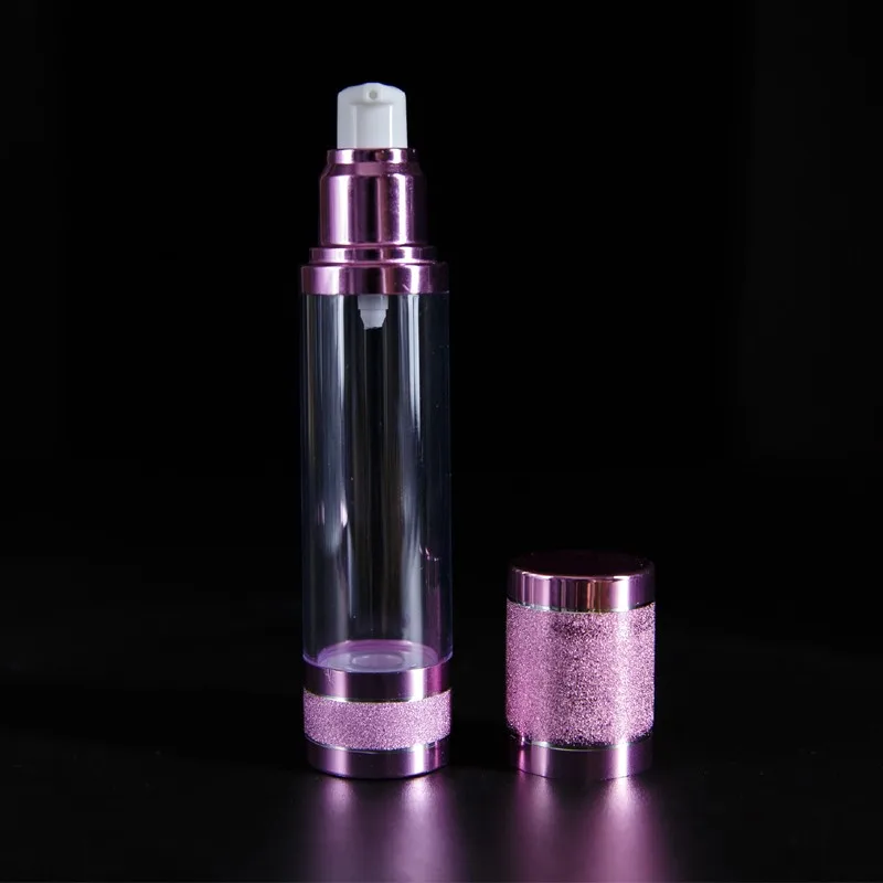 TB2az1LXmZb61BjSZFNXXbHCpXa_!!142801539