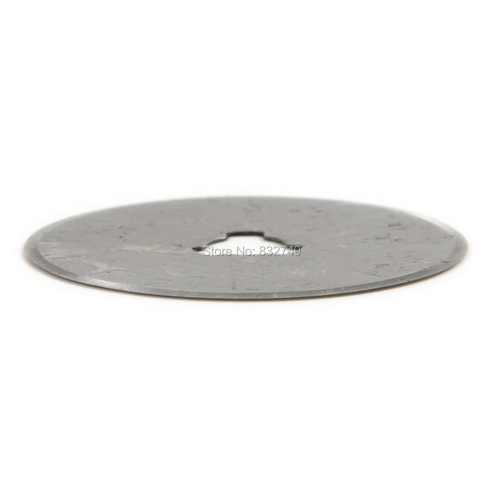 Popular Rubber Cutter-Buy Cheap Rubber Cutter lots from