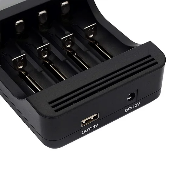 HTB1Xm0_gDCWBKNjSZFtq6yC3FXaB