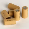 20 pièces, taux de décharge de 1500mAh 15C, cellule de batterie haute puissance, batterie d'outil électrique, cellule de puissance, Ni cd, batterie rechargeable ► Photo 3/6