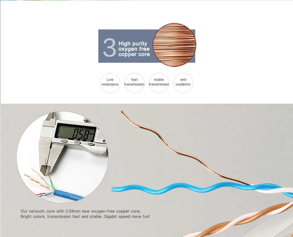 utp cat6 cable details-6