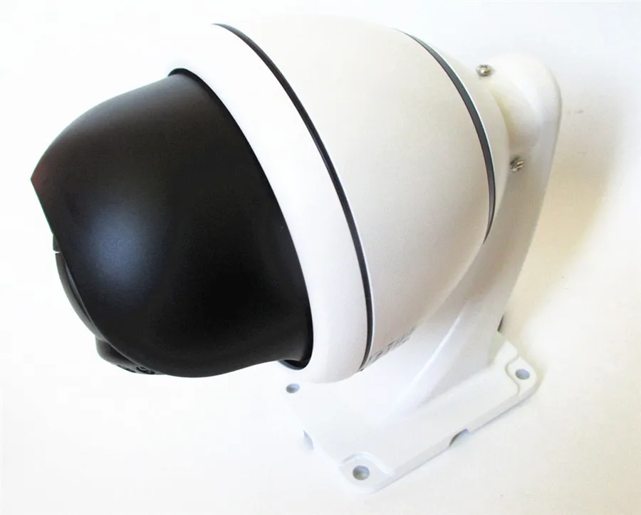 ptz ip camera (6).jpg