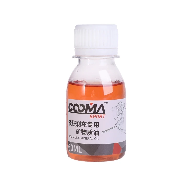 2SS800400-S