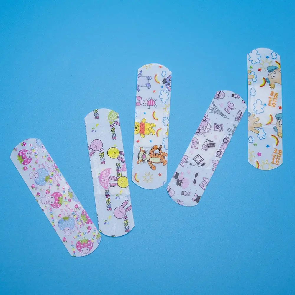 Лейкопластырь разноцветный. Пластырь детский с рисунком. Детские пластыри. Милые пластыри. Пластырь рисунок.