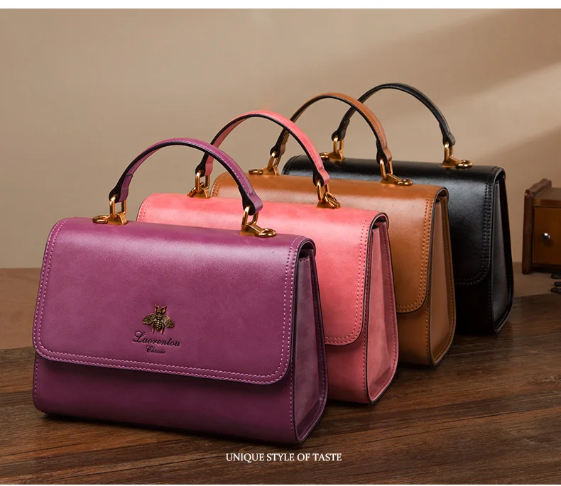 High Quality handbags fashion