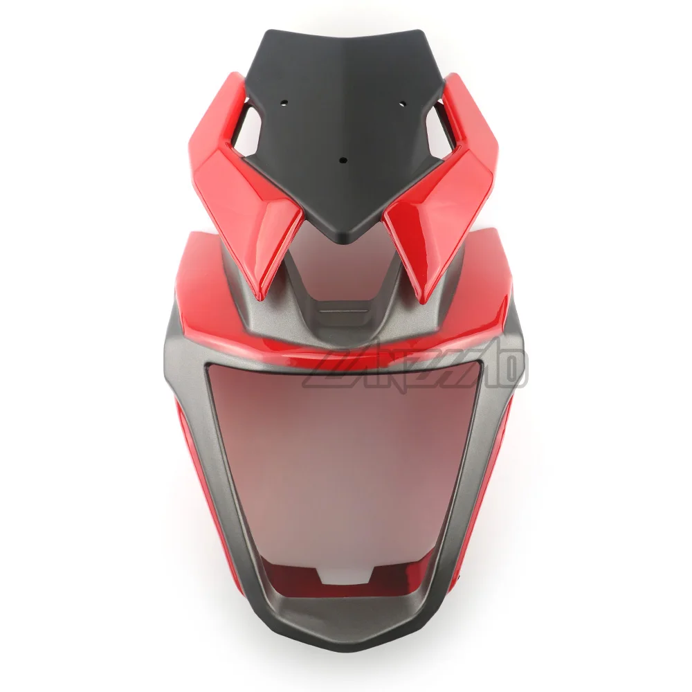 MSX125 WINDSHIELD (6)