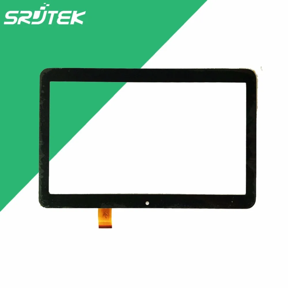 DXP2-0289-101A-FPC