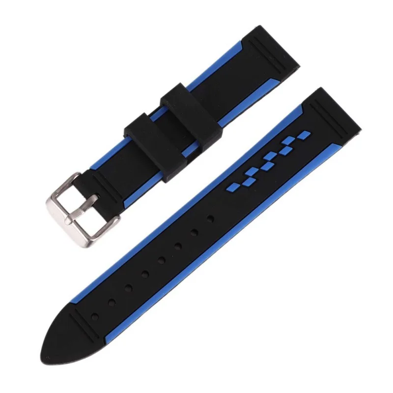 QJ1484BL (3)