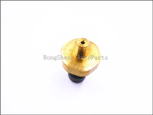 DSCN6999