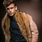 Best Price as low as $101 Wholesale Apparel & Accessories