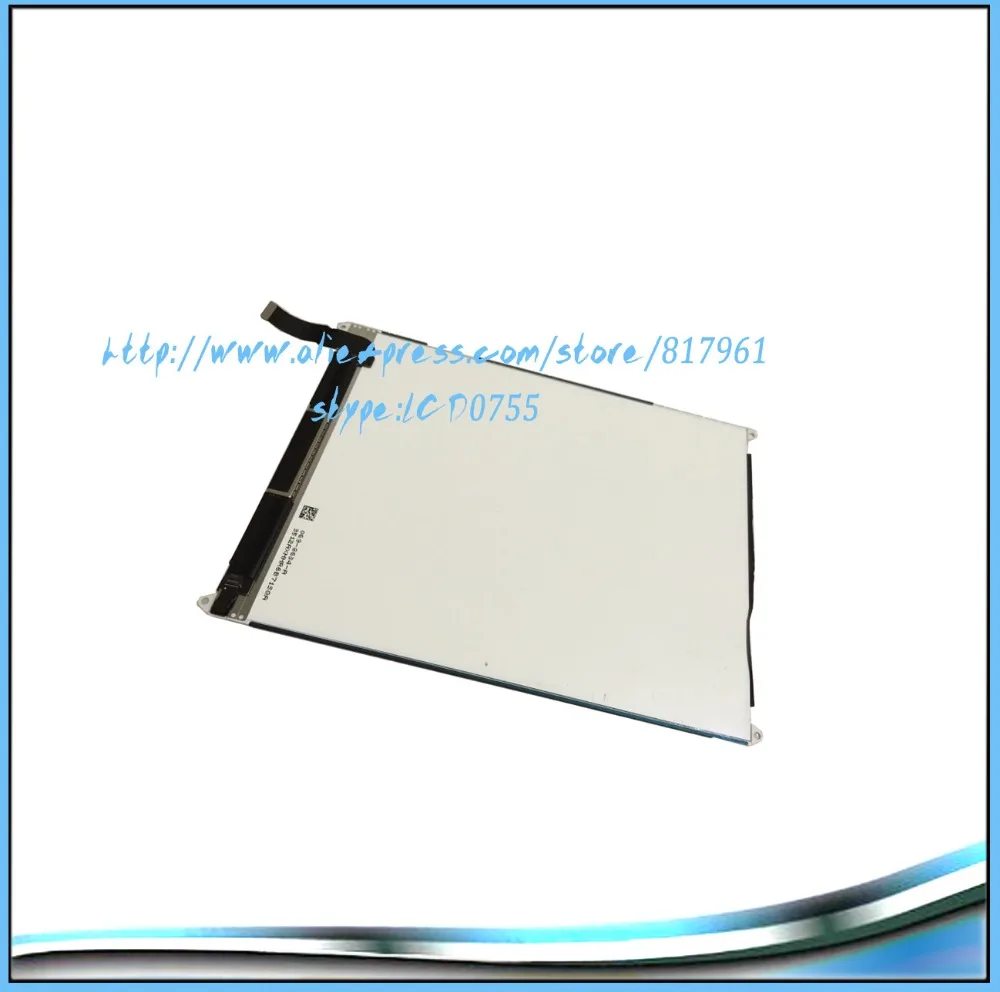 

Free shipping 7.85inch LCD 646-0911-AP2-A for Chuwi V88 ,V88HD Tablet Display screen,cable 821-1536-04