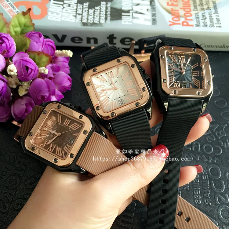 F19C023ADB9EBCE2DB801FCAF9F2D404