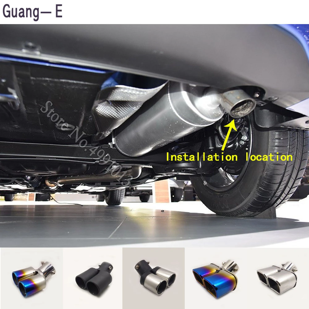 Muffler Location ubicaciondepersonas.cdmx.gob.mx