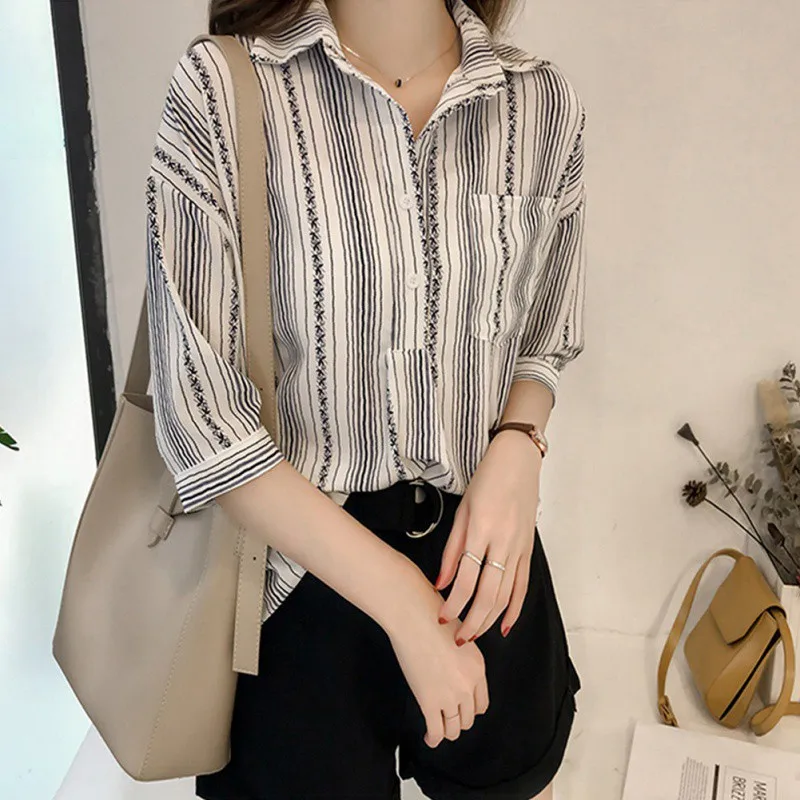 PV0551W (3)