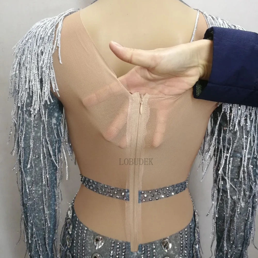 QQ20190108090822