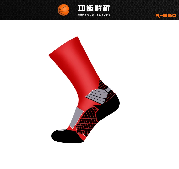 //cbu01.alicdn.com/img/ibank/2018/577/626/8930626775_136632170.jpg