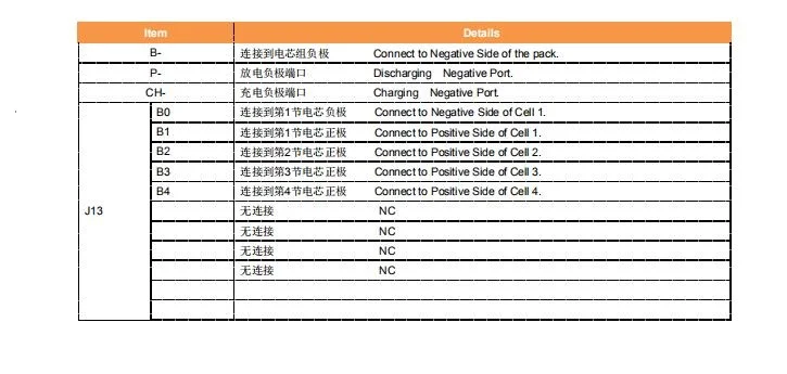 QQ20180313190303