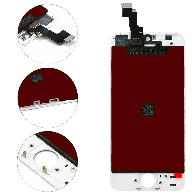 iphone 5s LCD 800  (12)