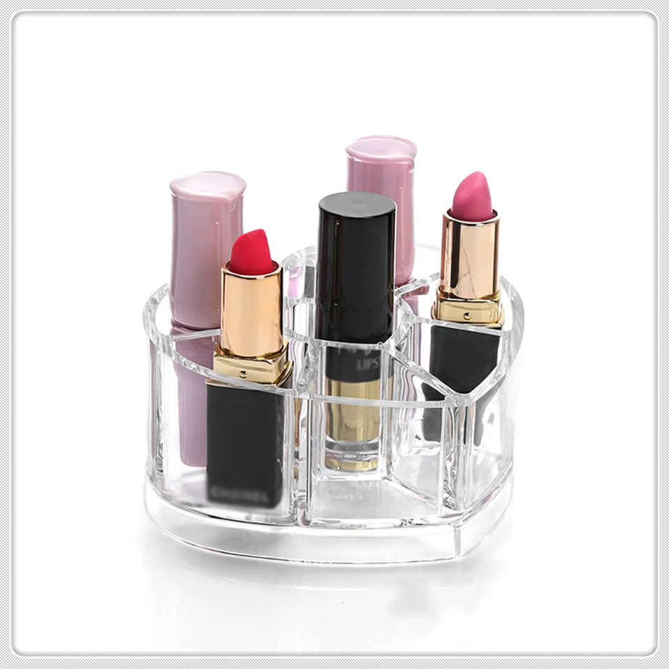 Makeup Box (3)