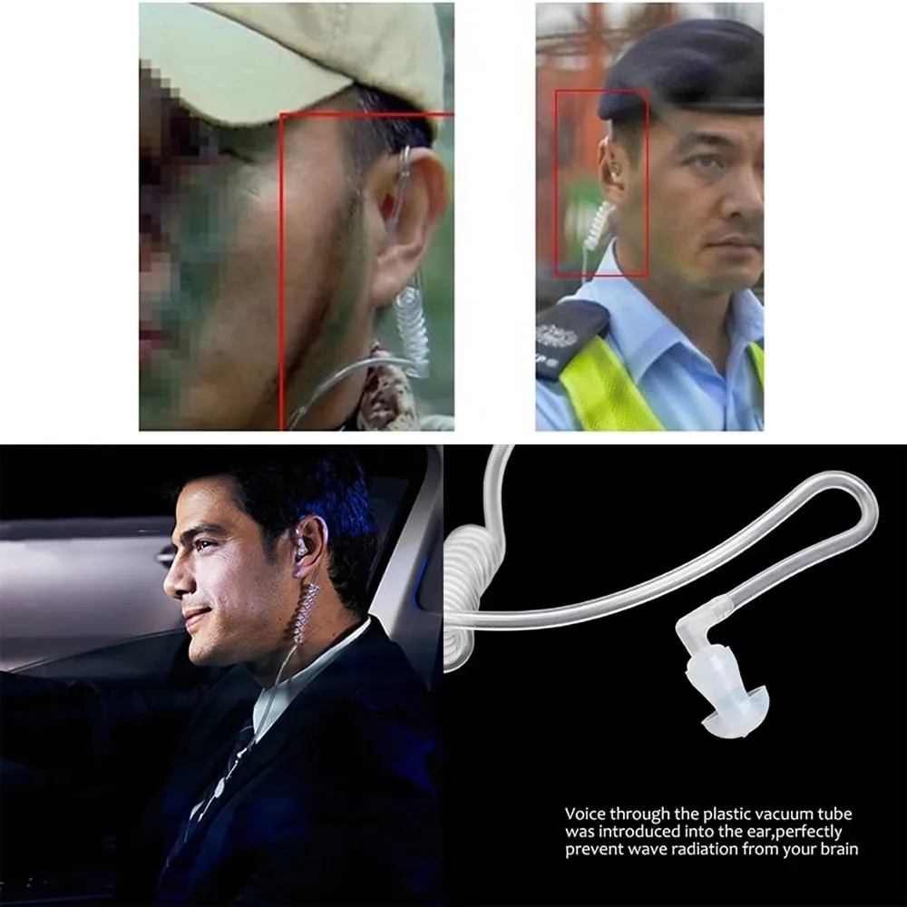 15194146186258