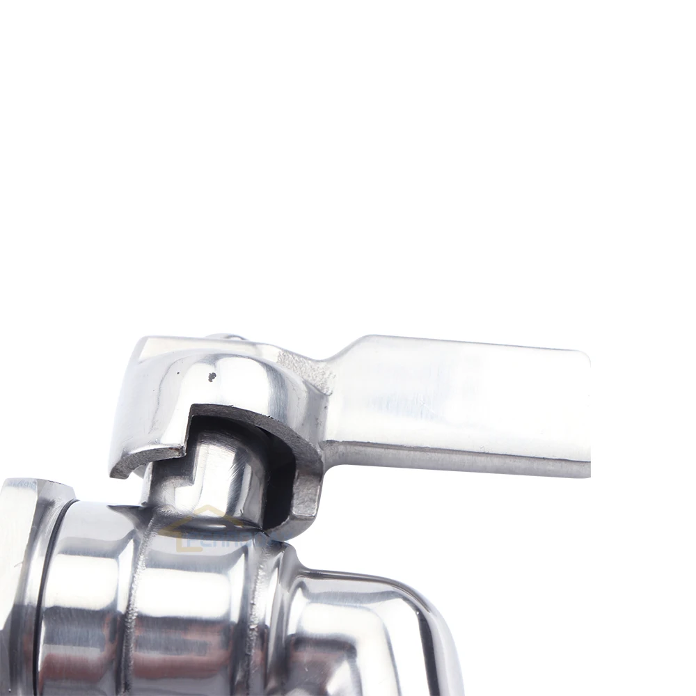 Preise 3 4 Homebrew Ablassventil Arbeitsdruck PSI Sanitär Wasserhahn Trinken Wasserhahn Bier Wein Getränke Wasserhahn Bier Keg Tippen